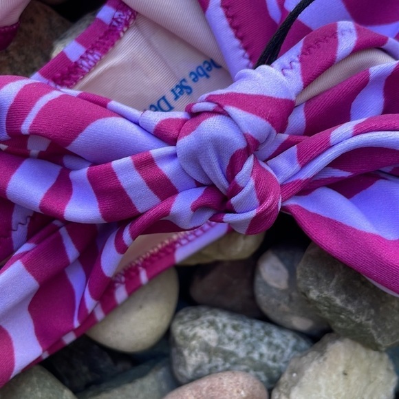 Bikini Swim Bottoms‎ Bundle (3) - Picture 8 of 13